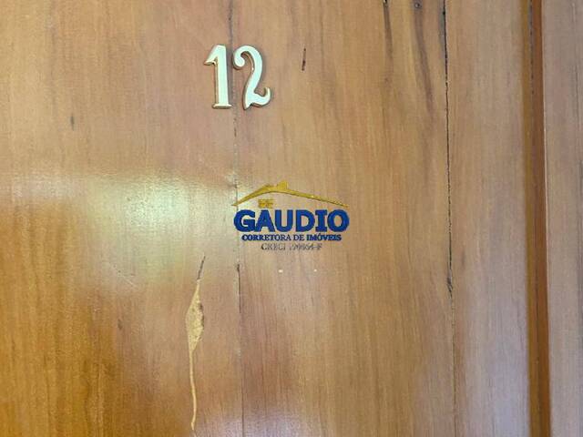 Sala para Locação em Cotia - 4