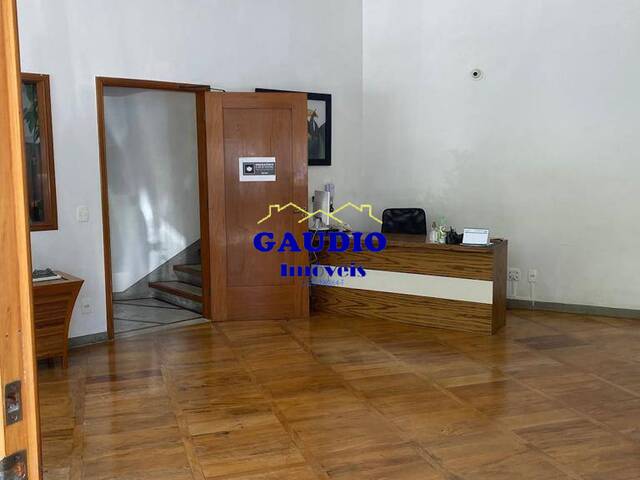 #936 - Sala para Locação em Cotia - SP - 2
