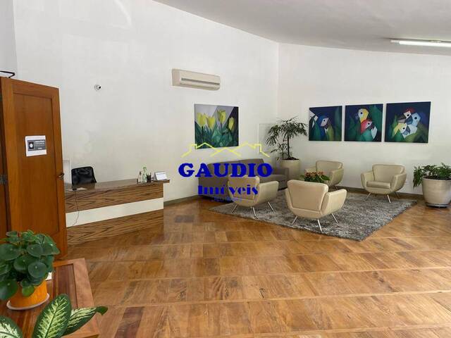 #938 - Sala para Locação em Cotia - SP - 2