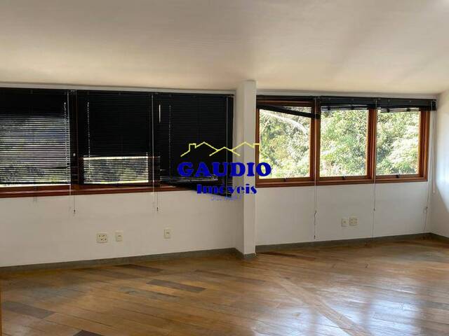 #940 - Sala para Locação em Cotia - SP - 2