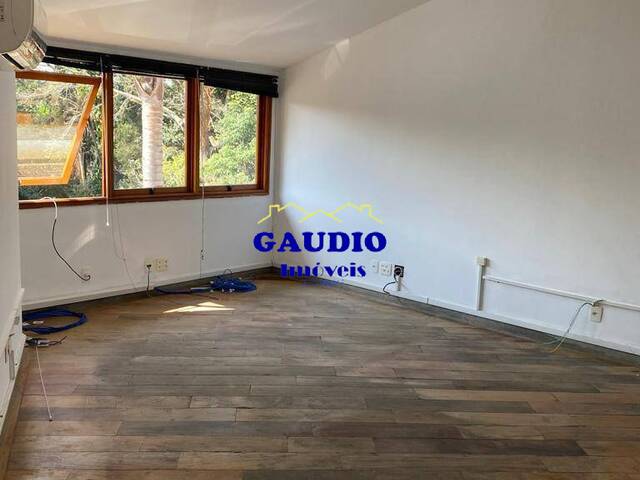 #942 - Sala para Locação em Cotia - SP - 2