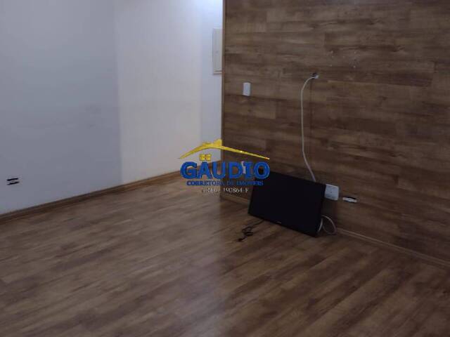 Apartamento para Locação em São Paulo - 3