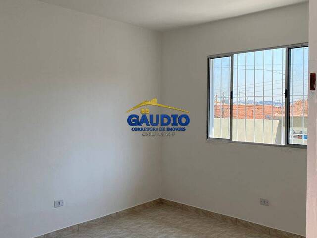Casa para Locação em São Paulo - 4