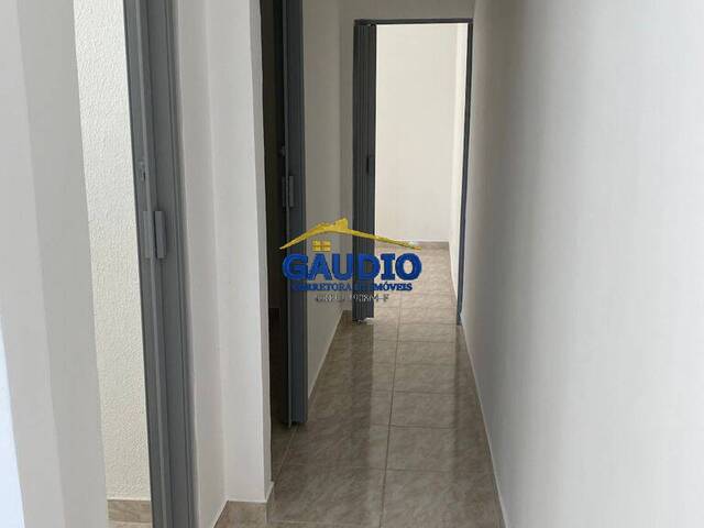 Casa para Locação em São Paulo - 5