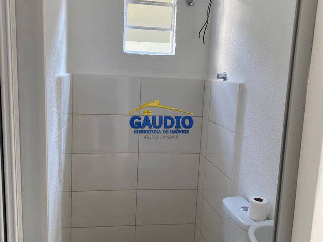 Casa para Locação em São Paulo - 5