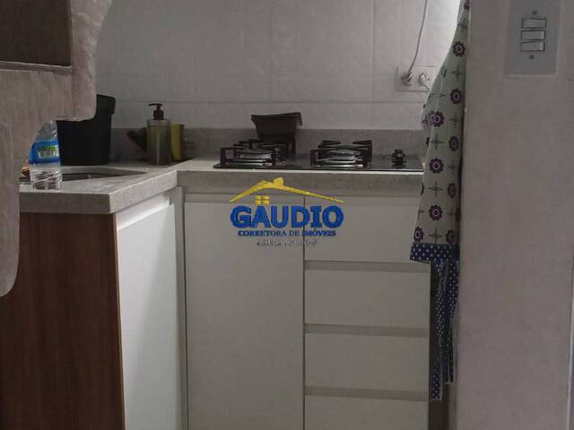 #1024 - Casa para Venda em São Paulo - SP - 2