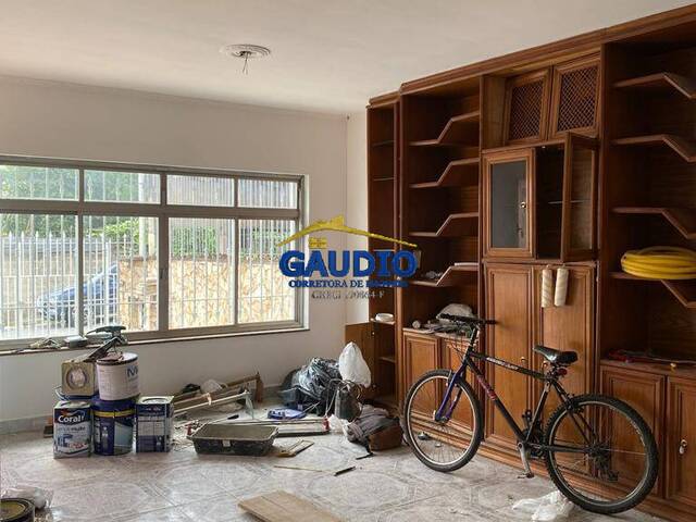 Casa para Venda em São Paulo - 4