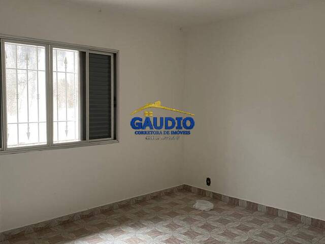 Casa para Venda em São Paulo - 5