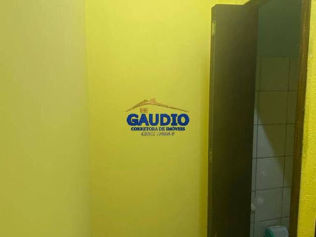 Sala para Locação em São Paulo - 4