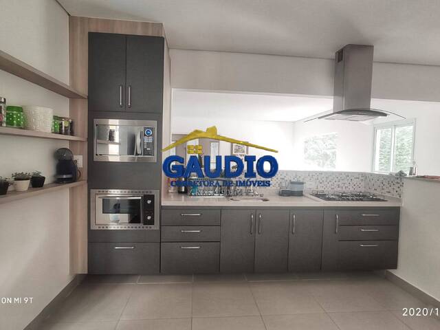Casa em condomínio para Venda em Cotia - 5