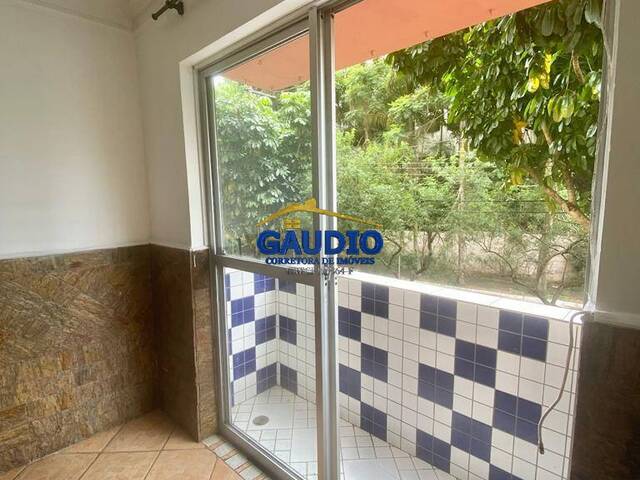 #1105 - Apartamento para Venda em São Paulo - SP - 2