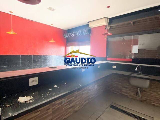 Ponto Comercial para Locação em São Paulo - 4