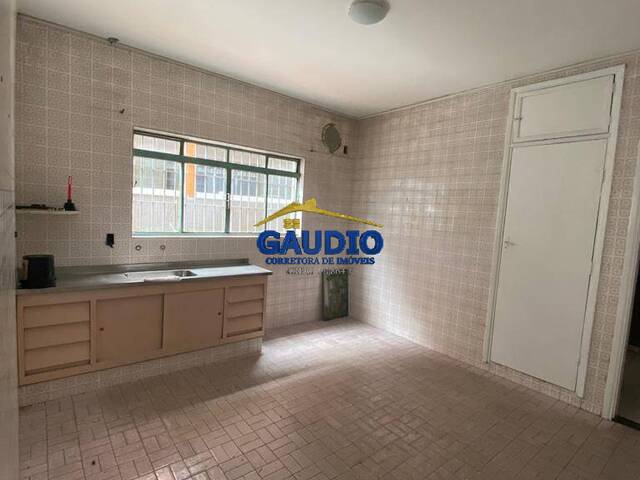 Casa para Locação em São Paulo - 5