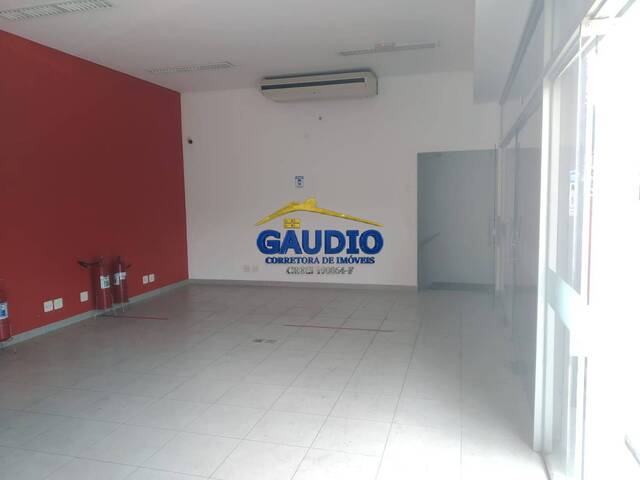 Prédio comercial para Locação em São Paulo - 5