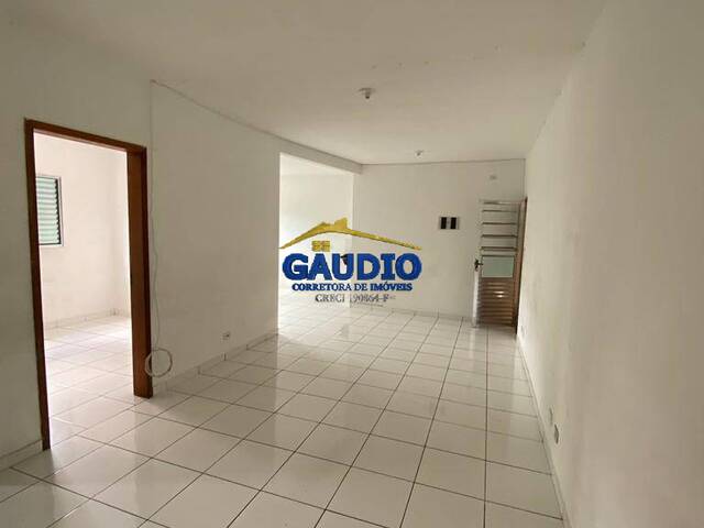 Apartamento para Locação em São Paulo - 5