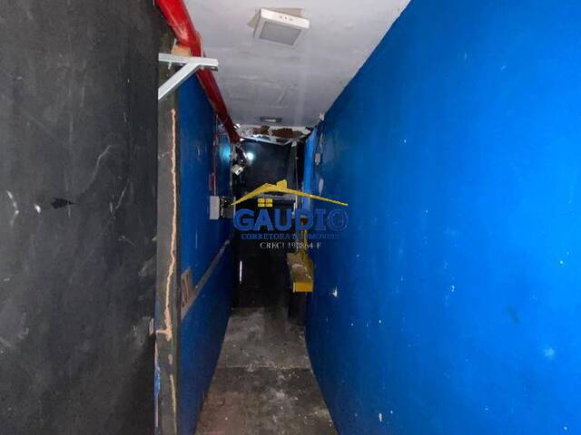 #1133 - Ponto Comercial para Locação em São Paulo - SP - 2