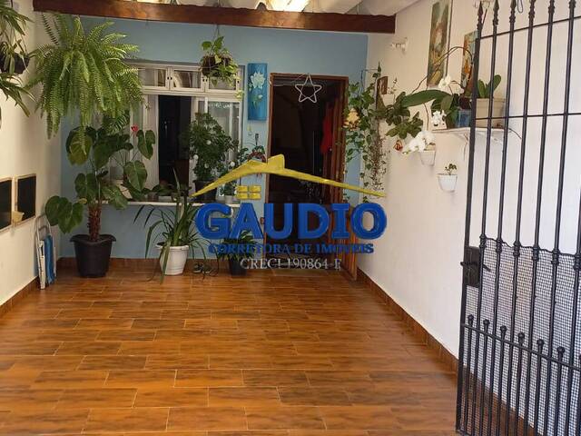 Venda em Jardim Maria Virginia - São Paulo