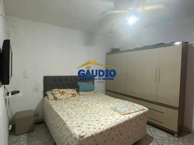 Casa para Venda em São Paulo - 4