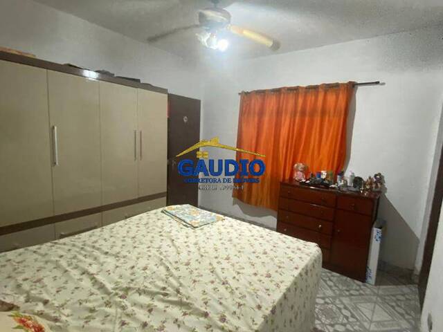 Casa para Venda em São Paulo - 5