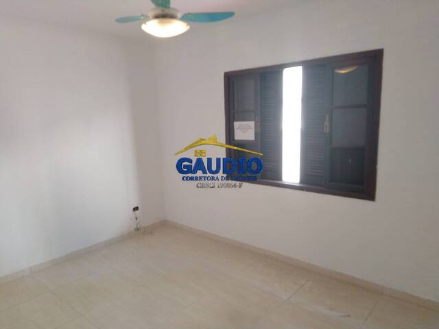Casa para Venda em São Paulo - 5