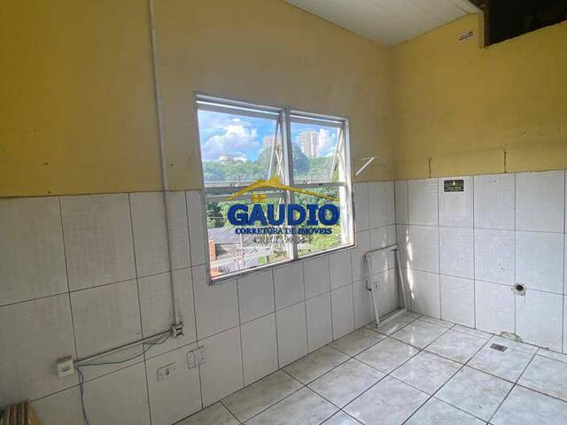 Prédio comercial para Locação em São Paulo - 4