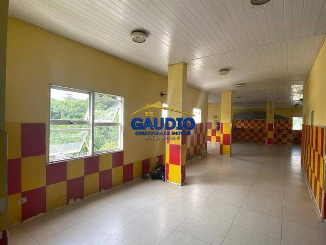 Prédio comercial para Locação em São Paulo - 5