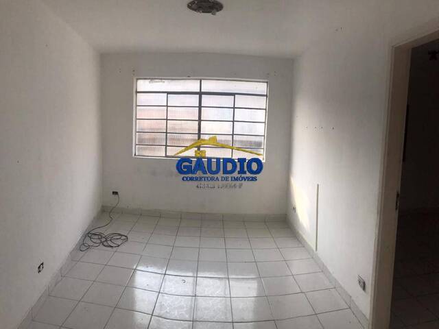 #1151 - Casa para Venda em Taboão da Serra - SP - 1