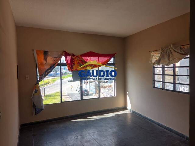 #1153 - Apartamento para Locação em São Paulo - SP - 2