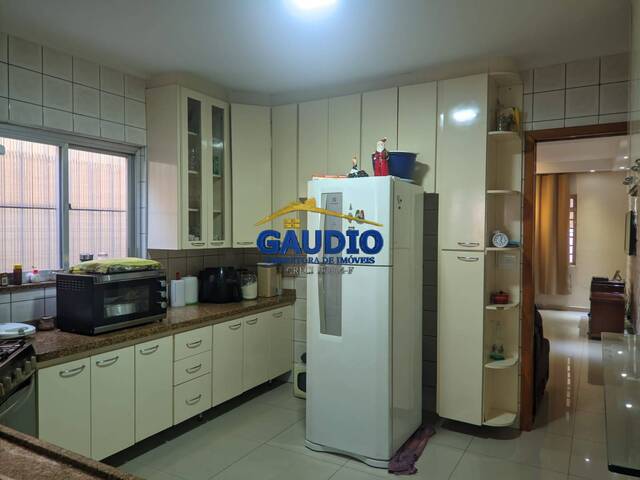 Casa para Venda em São Paulo - 5