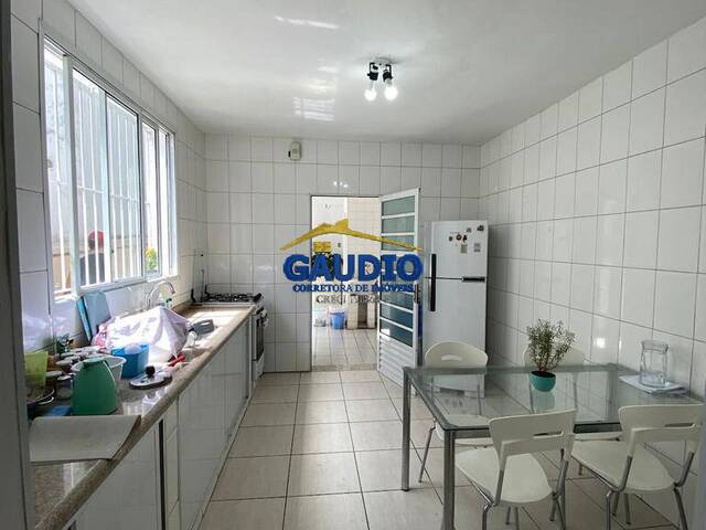 Casa para Venda em São Paulo - 4