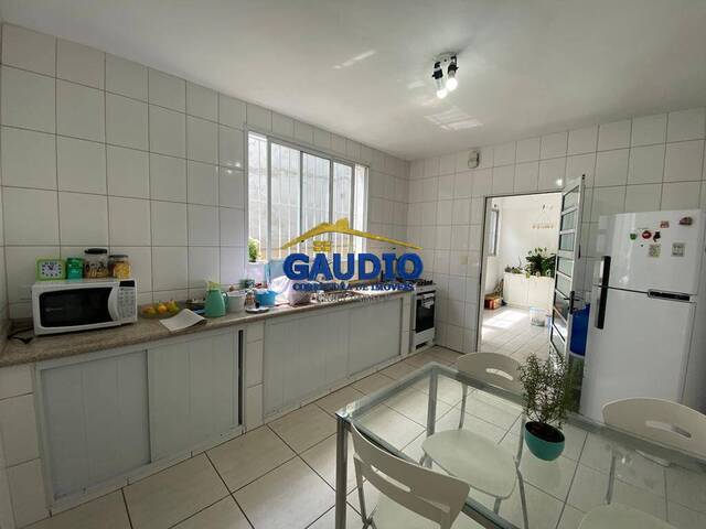 Casa para Venda em São Paulo - 5