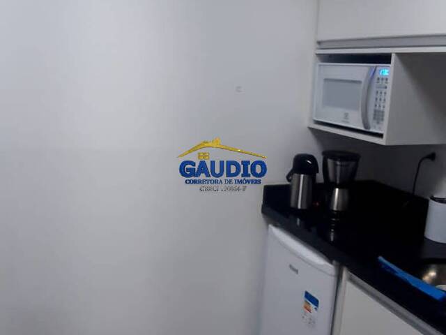 Sala para Venda em São Paulo - 5