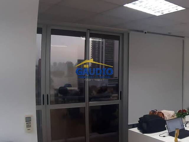 Sala para Venda em São Paulo - 4