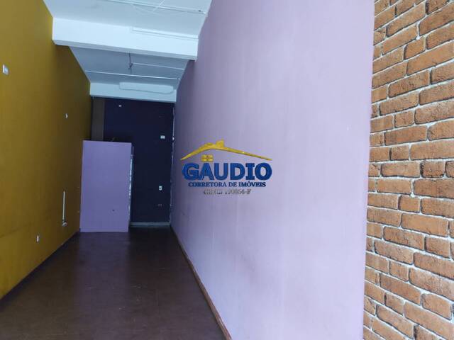 #1168 - Sala para Venda em São Paulo - SP - 3