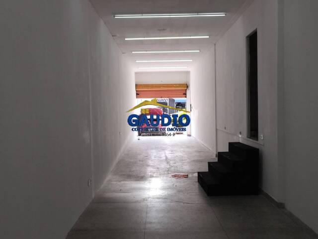 #1169 - Sala para Venda em São Paulo - SP - 2