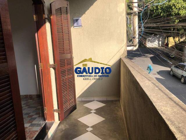 Locação em Chácara Santa Maria - São Paulo