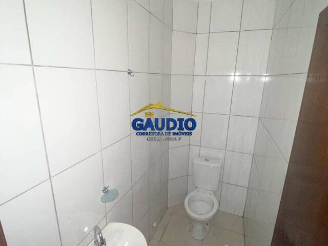 Casa para Locação em São Paulo - 5