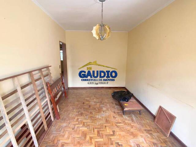 Casa para Locação em São Paulo - 4