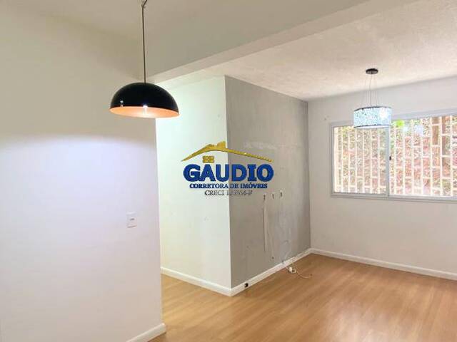 Apartamento para Locação em São Paulo - 5