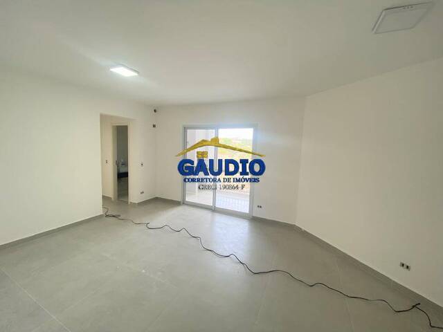 Apartamento para Locação em Embu das Artes - 4