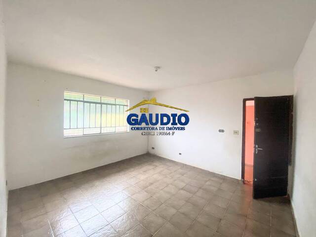 Casa para Venda em São Paulo - 4
