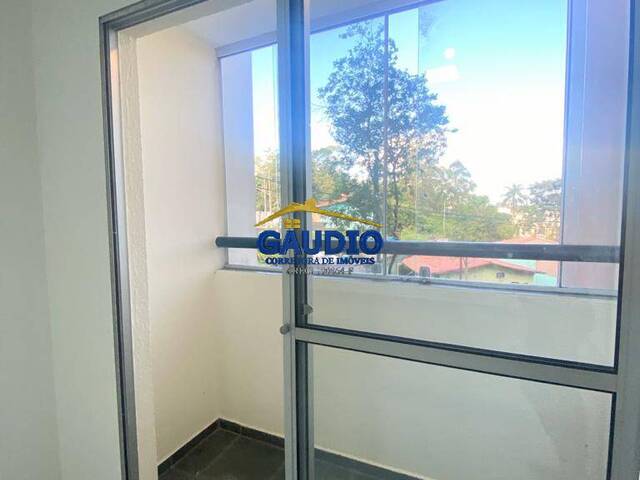 Apartamento para Locação em São Paulo - 5