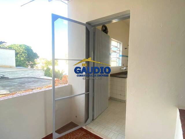 Casa para Locação em São Paulo - 5