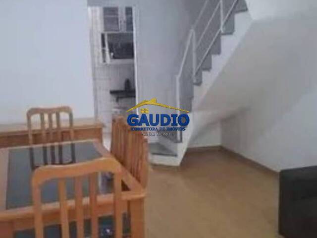 #1291 - Casa para Venda em São Paulo - SP - 2