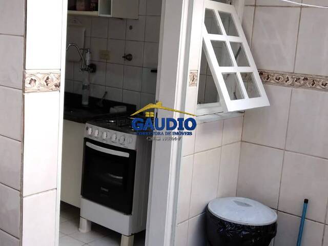 Casa para Venda em São Paulo - 5