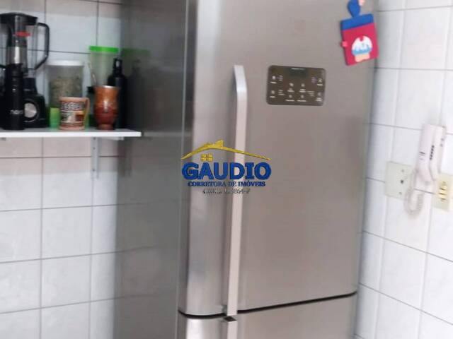 Casa para Venda em São Paulo - 4