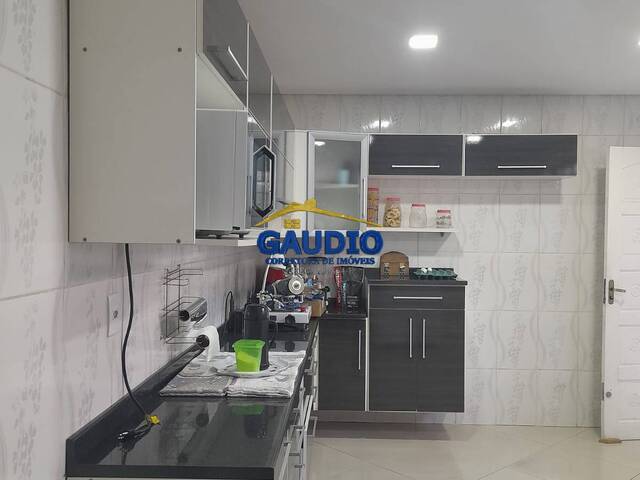 Casa para Venda em São Paulo - 4