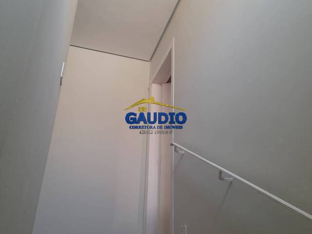 Casa para Venda em São Paulo - 5