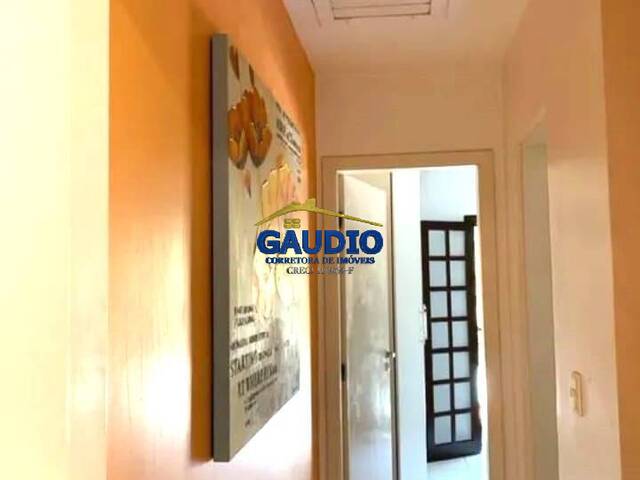 #1300 - Casa para Venda em São Paulo - SP - 2