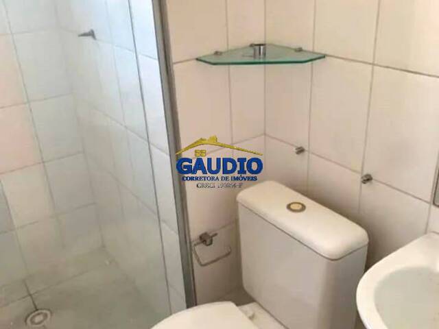 #1300 - Casa para Venda em São Paulo - SP - 3